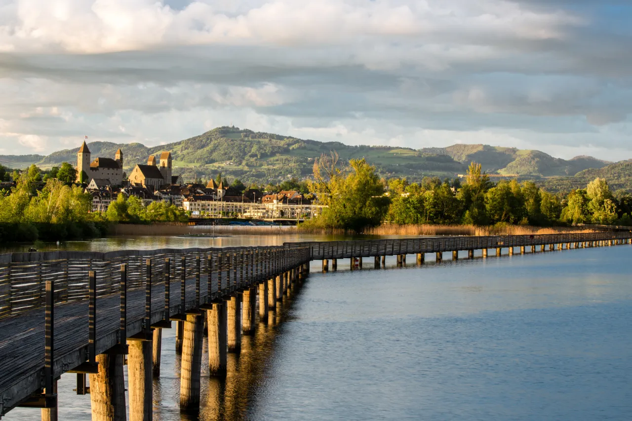 Zurich City Break: Your Ultimate Guide for a Mini Switzerland